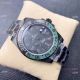 KS Factory ETA2836 Rolex GMT-Master II Bamford Watch 40mm (4)_th.jpg
